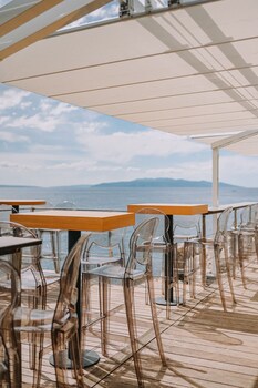 Bevanda Hotel & Restaurant - Unique Adriatic