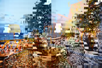 Hotel Unique - Boutique Class - Adults Only