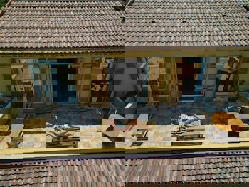 Hotel Unique - Boutique Class - Adults Only