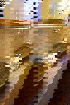 Hotel Unique - Boutique Class - Adults Only