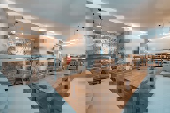 Hotel Unique - Boutique Class - Adults Only