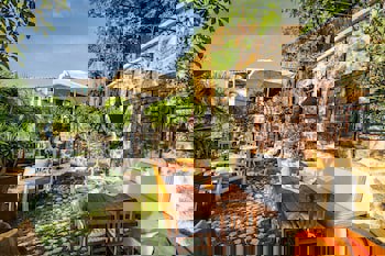 Hotel Unique - Boutique Class - Adults Only