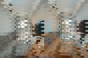 Hotel Unique - Boutique Class - Adults Only