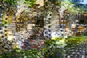 Hotel Unique - Boutique Class - Adults Only