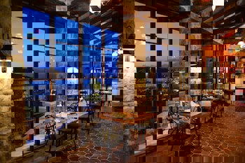 Hotel Unique - Boutique Class - Adults Only