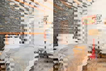 Hotel Unique - Boutique Class - Adults Only