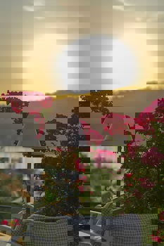 Hotel Unique - Boutique Class - Adults Only