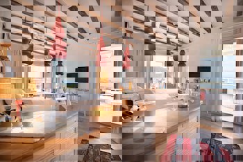 Hotel Unique - Boutique Class - Adults Only