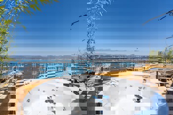 Hotel Unique - Boutique Class - Adults Only