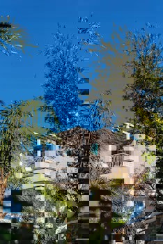 Hotel Unique - Boutique Class - Adults Only