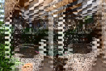 Hotel Unique - Boutique Class - Adults Only