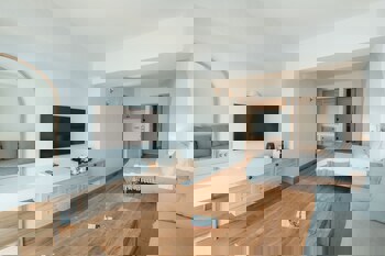 Hotel Unique - Boutique Class - Adults Only