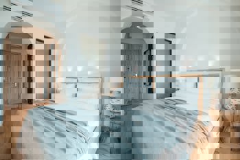 Hotel Unique - Boutique Class - Adults Only