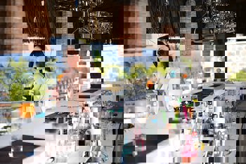 Hotel Unique - Boutique Class - Adults Only