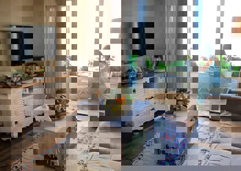 Hotel Unique - Boutique Class - Adults Only