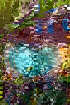 Hotel Unique - Boutique Class - Adults Only