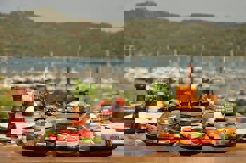 Hotel Unique - Boutique Class - Adults Only