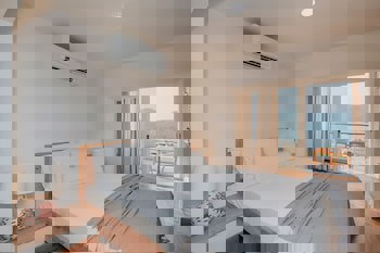 Hotel Unique - Boutique Class - Adults Only