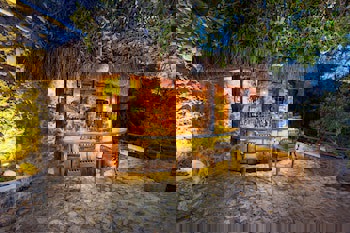 Hotel Unique - Boutique Class - Adults Only