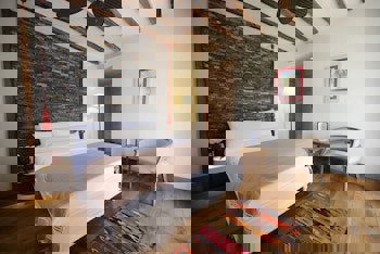 Hotel Unique - Boutique Class - Adults Only