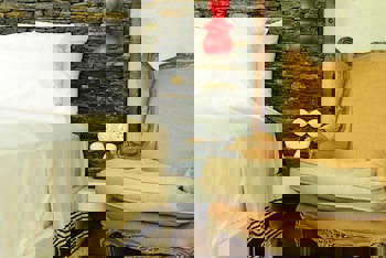 Hotel Unique - Boutique Class - Adults Only