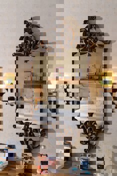 Hotel Unique - Boutique Class - Adults Only