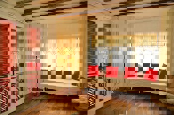 Hotel Unique - Boutique Class - Adults Only