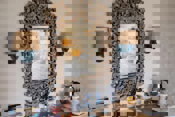 Hotel Unique - Boutique Class - Adults Only