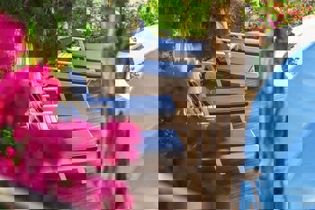 Hotel Unique - Boutique Class - Adults Only