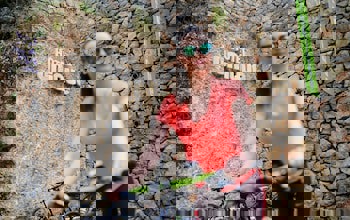 Hotel Unique - Boutique Class - Adults Only