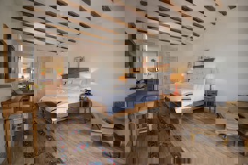 Hotel Unique - Boutique Class - Adults Only