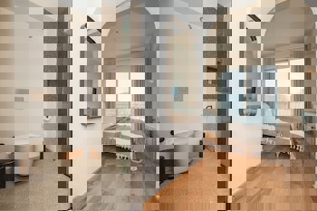 Hotel Unique - Boutique Class - Adults Only