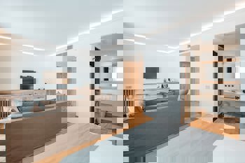 Hotel Unique - Boutique Class - Adults Only