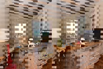 Hotel Unique - Boutique Class - Adults Only