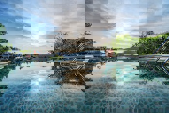 Hotel Unique - Boutique Class - Adults Only