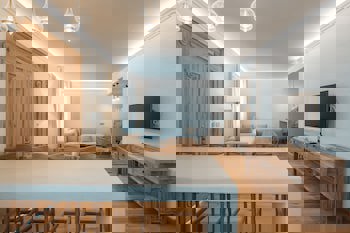 Hotel Unique - Boutique Class - Adults Only