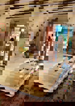 Hotel Unique - Boutique Class - Adults Only