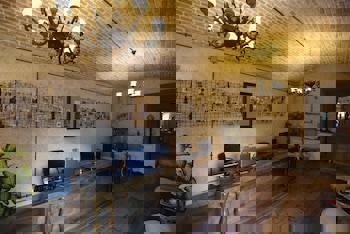 Hotel Unique - Boutique Class - Adults Only