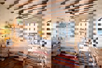 Hotel Unique - Boutique Class - Adults Only