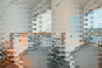 Hotel Unique - Boutique Class - Adults Only