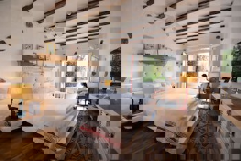 Hotel Unique - Boutique Class - Adults Only