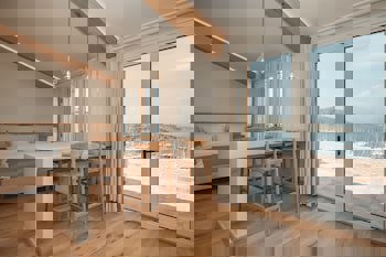 Hotel Unique - Boutique Class - Adults Only