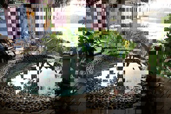 Hotel Unique - Boutique Class - Adults Only