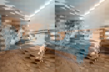 Hotel Unique - Boutique Class - Adults Only