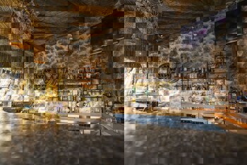 Hotel Unique - Boutique Class - Adults Only