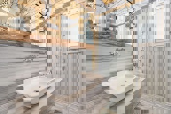 Hotel Unique - Boutique Class - Adults Only