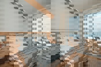 Hotel Unique - Boutique Class - Adults Only