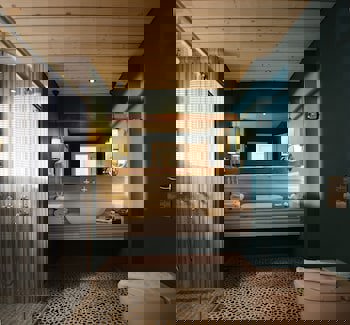 Hotel Unique - Boutique Class - Adults Only