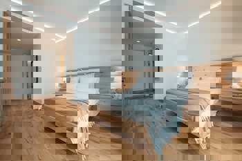 Hotel Unique - Boutique Class - Adults Only