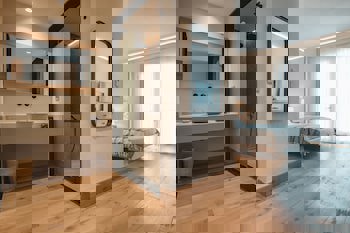 Hotel Unique - Boutique Class - Adults Only